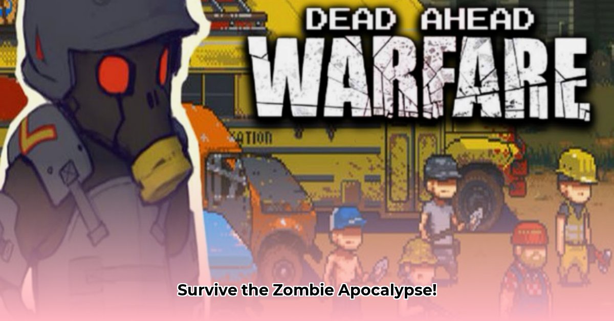 dead-ahead-zombie-warfare-mod